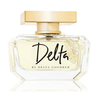 Delta By Delta Goodrem EDP 100ml for Women