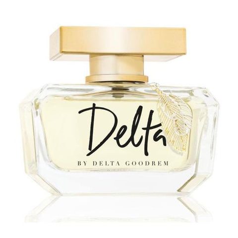 Delta By Delta Goodrem EDP 100ml for Women