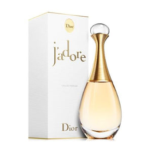 Dior J'adore EDP 75ml for Women