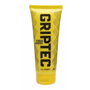 GripTec All Sports Paste 100g