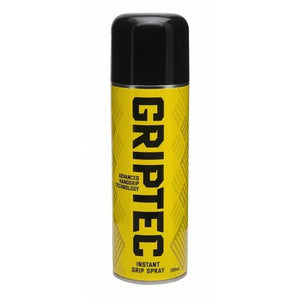 GripTec Instant Grip Spray 200ml