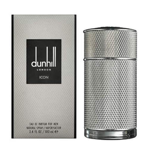 Dunhill Icon EDP 100ml for Men