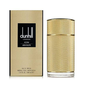 Dunhill Icon Absolute EDP 100ml for Men