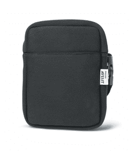 Philips Avent Thermabag Double - Black