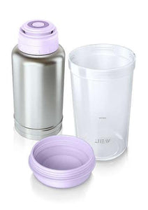 Philips Avent Thermal Bottle Warmer