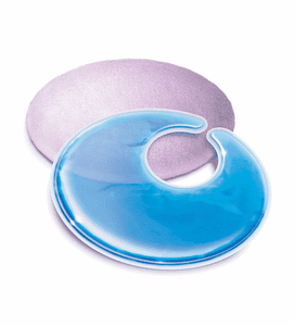 Philips Avent Thermo Pads 2 Pack