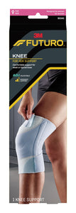 Futuro For Her Knee Support Adjustable - Everyday Use