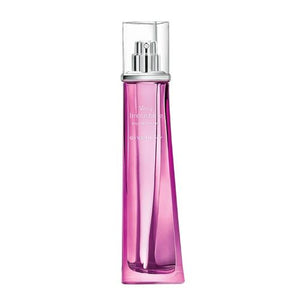 Givenchy Very Irresistible EDP 30ml for Women