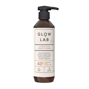 Glow Lab Hydrating Conditioner 300ml