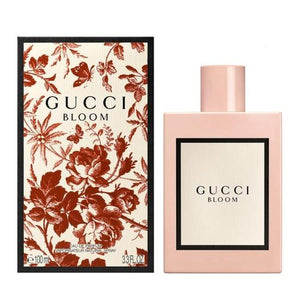 Gucci Bloom EDP 100ml for Women