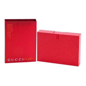 Gucci Rush EDT 50ml for Women