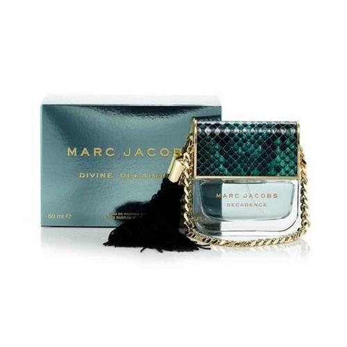 Marc jacobs decadence discount vs divine decadence