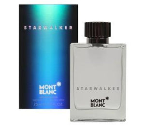 MONT BLANC Starwalker EDT 75ml