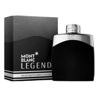 MONT BLANC Legend EDT 100ml
