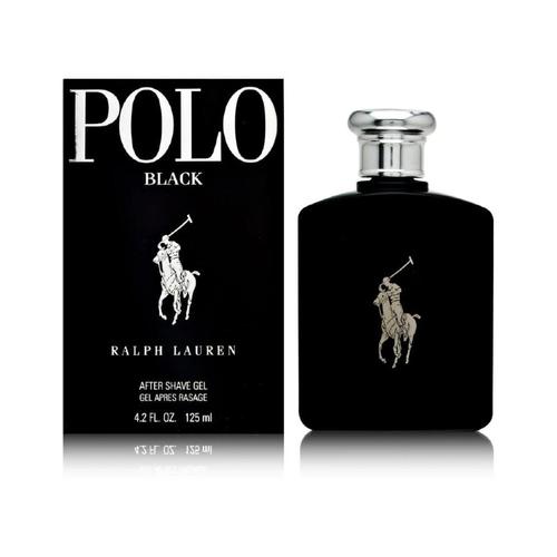 Polo sport cheap aftershave 125ml