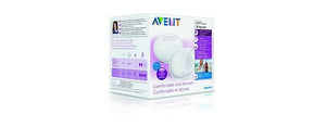 Philips Avent Disposable Day Breast Pads 30 Pack
