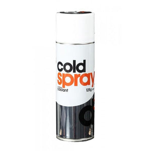 D3 Cold Spray 125g