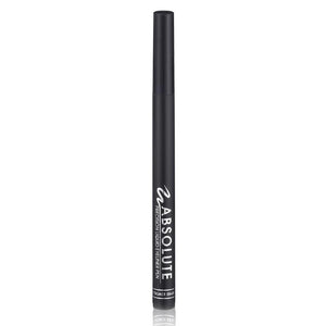 DB Designer Brands Absolute Precision Liquid Eyeliner Black