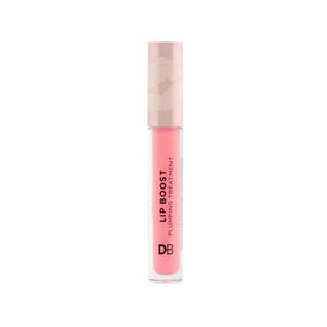 DB Designer Brands Lip Boost Plumping Treatment Berry Snap