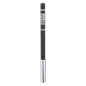 DB Designer Brands Kohl Eye Pencil Black Brown