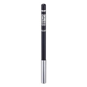 DB Designer Brands Kohl Eye Pencil Black