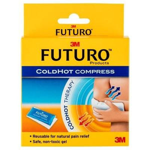 FUTURO Cold/Hot Compress