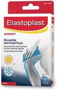 ELASTOPLAST Hot Cold Pack Small