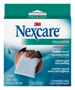 NEXCARE Reusable Cold/Hot Pack