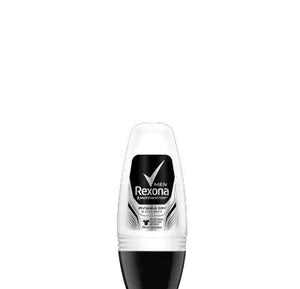 Rexona Men Roll On Invisible Dry 50ml