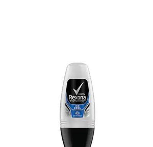 Rexona Men Roll On Ice Cool 50ml