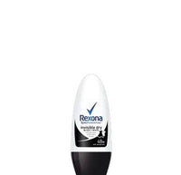 Rexona Women Roll On Invisible Dry 50ml