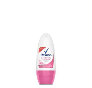 Rexona Women Roll On Powder Dry 50ml