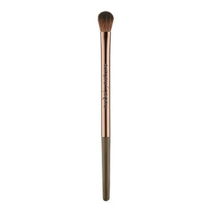 NUDE BY NATURE Blending Brush