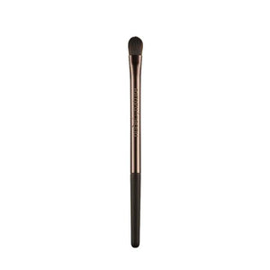 NUDE BY NATURE Concealer Brush