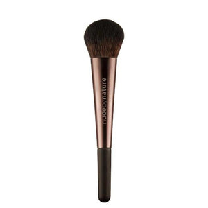 NUDE BY NATURE Contour Brush