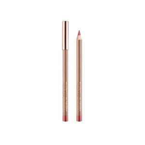 NUDE BY NATURE Defining Lip Pencil Nude