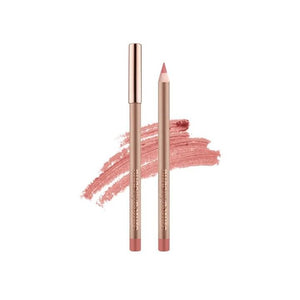 NUDE BY NATURE Defining Lip Pencil Blush Nude