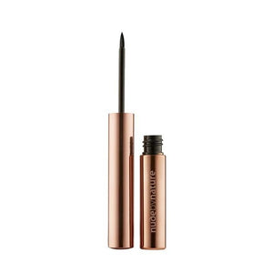 NUDE BY NATURE Definition Eyeliner Black
