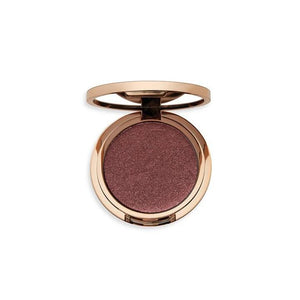 NUDE BY NATURE Natural Illusion Pressed Eyeshadow Sunset