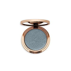 NUDE BY NATURE Natural Illusion Pressed Eyeshadow Whitsunday