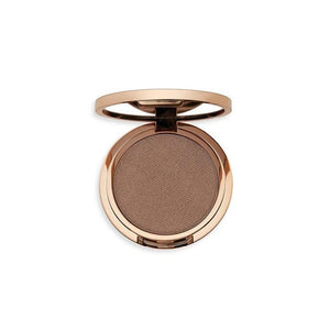 NUDE BY NATURE Natural Illusion Pressed Eyeshadow Driftwood