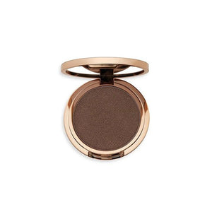 NUDE BY NATURE Natural Illusion Pressed Eyeshadow Stone