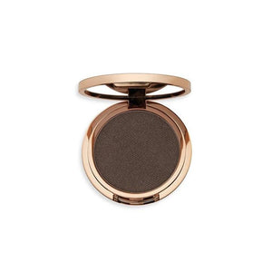 NUDE BY NATURE Natural Illusion Pressed Eyeshadow Storm