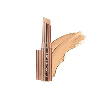 NUDE BY NATURE Flawless Concealer Shell Beige