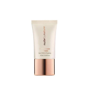 NUDE BY NATURE Perfecting Eye Primer
