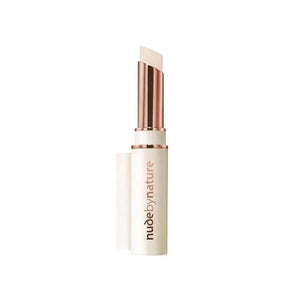 NUDE BY NATURE Perfecting Lip Primer