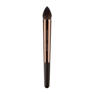 NUDE BY NATURE Pointed Precision Brush
