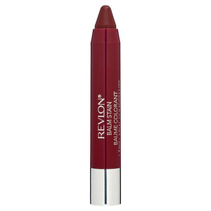 REVLON Colorburst™ Balm Stain Romantic