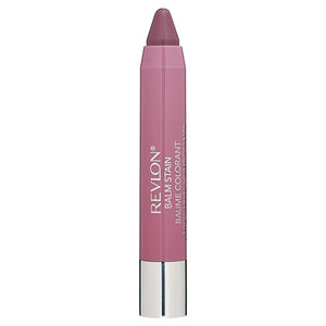 REVLON Colorburst™ Balm Stain Honey