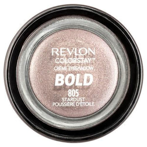 REVLON ColorStay Creme Eye Shadow Stardust